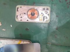 -千机网手机维修(木樨园店)