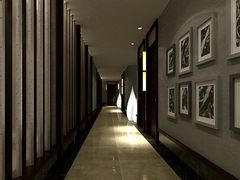 -康逸居·始于2002(海安店)