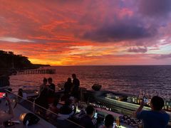-Rock Bar Bali(Bali)