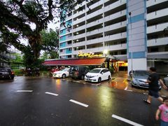 -龙海鲜螃蟹王(宏茂桥店)