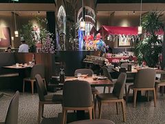 -青年公社烤鸭(熙悦天街店)