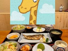-千吉日本料理(日本一条街店)