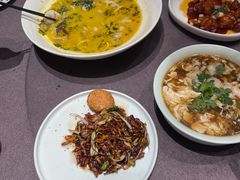 -羲和雅苑•北京烤鸭(乐园道万象城店)