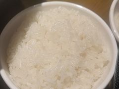 -九毛九西北菜(大东海店)