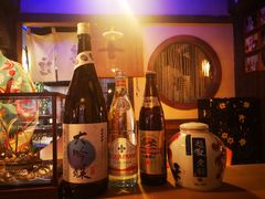 -赵记玄面(市府恒隆广场店)