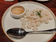 -外婆家(西溪印象城店)