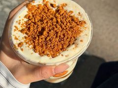 -红楼HONGLOU Gelato(淮海中路店)