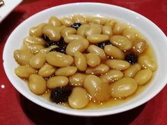 -阮氏酒家(柯桥店)