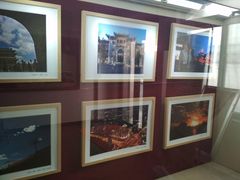 -大栅栏民俗图书馆