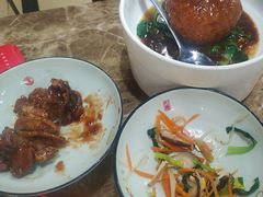 -醉爱小馆·创意南京菜(瑞阳街店)