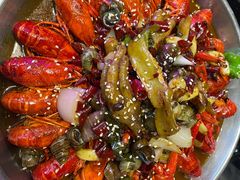 -螺丝找虾(总统府1912店)