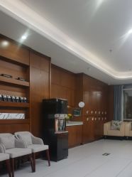 -厦门美莱整形美容医院