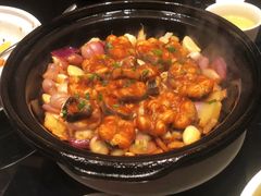 -闽和南(深圳万象城店)