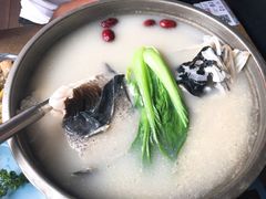 -几荷·恰似故人来(秀水广场店)