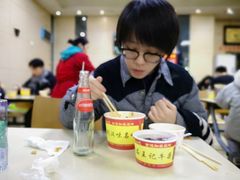 -江三王记牛杂馆(总店)