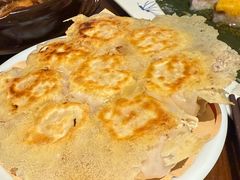-龍聚祥烧麦馆(万达店)