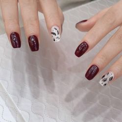 -丹曦·美甲美睫