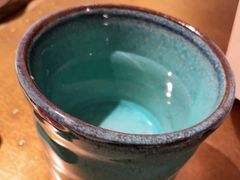 -BOCATA 西班牙餐厅(三里屯店)