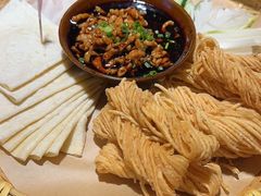 -魏铭鱼头捞饭(晋阳路店)