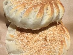 -三义和酒楼(国奥村店)