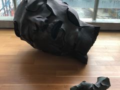 -四川美术学院美术馆