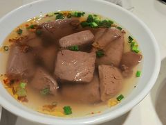 -火宫殿(五一大道分店)