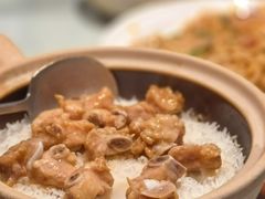 -凤来粤菜馆(珠江新城店)