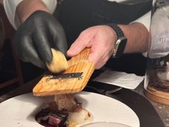 -泰安门Taian Table(镇宁路店)