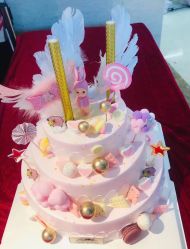 -复旦大学附属妇产科医院(杨浦院区)