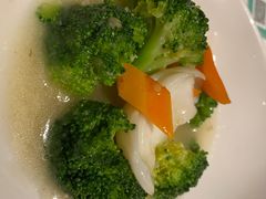 -极尚大喜屋日本料理(铜锣湾店)