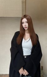 -老佛爷Hair染发烫发Salon