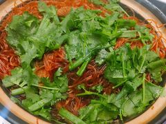 -大笮风(体育馆总店)