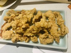 -八珍玉食鸡煲·打边炉(印象城店)