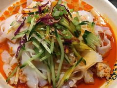 -黄三怪(清河店)