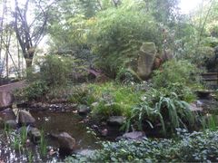 望江楼公园-望江楼公园