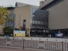 -四川大学博物馆