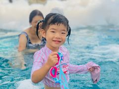 -石梅湾艾美度假酒店