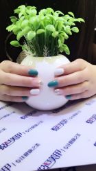 -悦色美甲美睫·精品