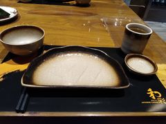 -和彩放题(渔阳店)