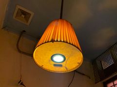 -老家厨房-尚禧宴(肥乡店)