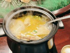 -集贤门·徽菜(福田店)