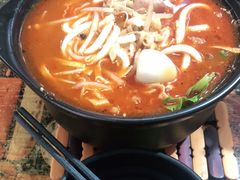 -沁麦源过桥米线(总店)