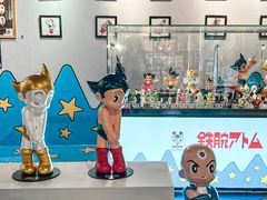 -南京时尚莱迪购物广场(正洪街店)