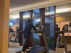 -舟山朱家尖绿城威斯汀度假酒店
