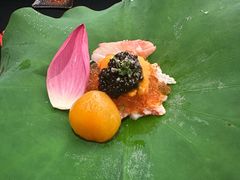 -鳥喜Toriki怀石烧鸟料理