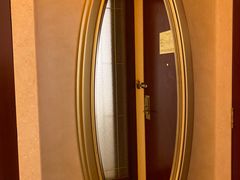 -白金汉爵大酒店(相城店)