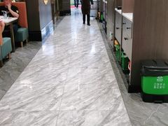 -刘胖子家常菜·蹄花焖藕(兴业店)