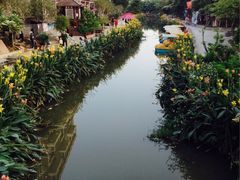 iphone_upload_pic-黄埔古港