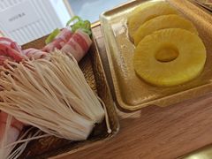 -郭记烤肉创始店(民丰大街店)