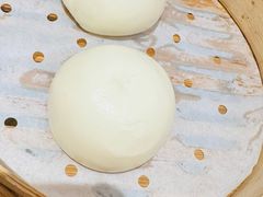 -缸鸭狗(天一广场店)